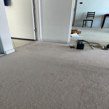 Carpet restretching perth  Get Free Quote 0482077065 0482077065If you are looking for a reliable carpet repair company, then contact Fix Carpet Repair Perth on 0488882315 and restore the look of your carpet